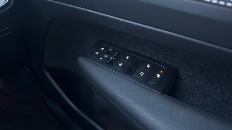 Volvo Xc40 1.5 T4 Recharge PHEV R DESIGN 5dr Auto Estate